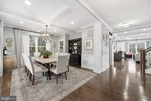 510 Anne St, Falls Church, VA 22046 - Photo 11