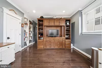 510 Anne Street, Falls Church, VA 22046 - Photo 33