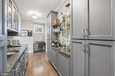 510 Anne Street, Falls Church, VA 22046 - Photo 29