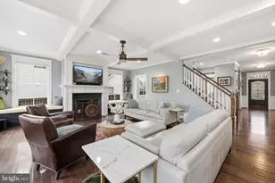 510 Anne St, Falls Church, VA 22046 - Photo 17