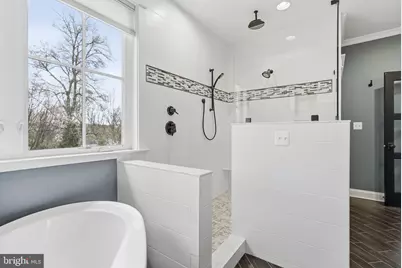 510 Anne Street, Falls Church, VA 22046 - Photo 43
