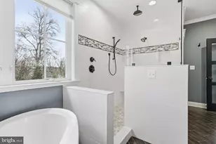 510 Anne St, Falls Church, VA 22046 - Photo 43