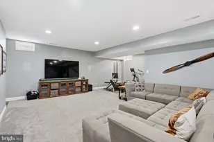 510 Anne St, Falls Church, VA 22046 - Photo 55