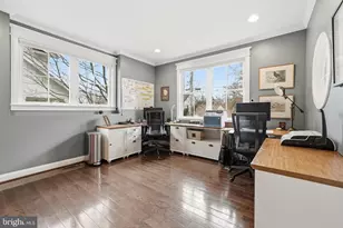 510 Anne St, Falls Church, VA 22046 - Photo 31