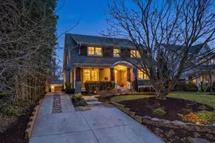 510 Anne St, Falls Church, VA 22046 - Photo 5