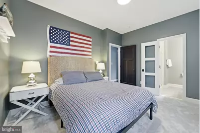 510 Anne Street, Falls Church, VA 22046 - Photo 45