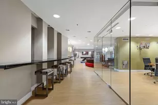 444 W Broad Street W, Falls Church, VA 22046 - Photo 33