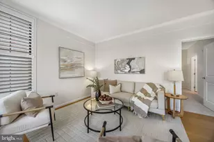 444 W Broad Street W, Falls Church, VA 22046 - Photo 17