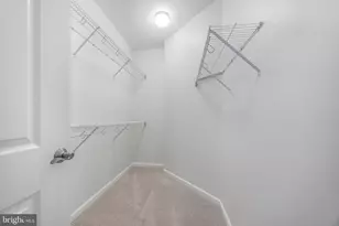 444 W Broad Street W, Falls Church, VA 22046 - Photo 23