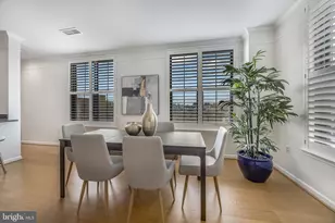 444 W Broad Street W, Falls Church, VA 22046 - Photo 3