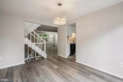 209 S Virginia Avenue, Falls Church, VA 22046 - Photo 11