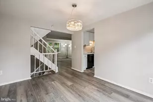 209 S Virginia Ave, Falls Church, VA 22046 - Photo 11