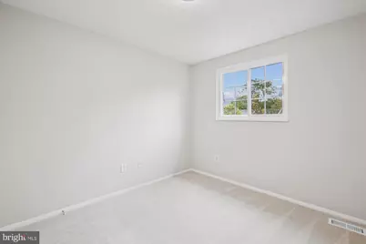 209 S Virginia Avenue, Falls Church, VA 22046 - Photo 17