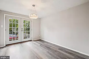 209 S Virginia Ave, Falls Church, VA 22046 - Photo 9