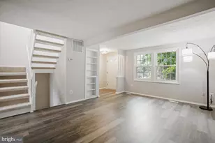 209 S Virginia Ave, Falls Church, VA 22046 - Photo 5