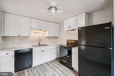 209 S Virginia Avenue, Falls Church, VA 22046 - Photo 7