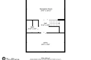 209 S Virginia Ave, Falls Church, VA 22046 - Photo 33