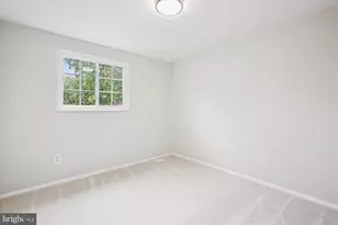 209 S Virginia Ave, Falls Church, VA 22046 - Photo 19
