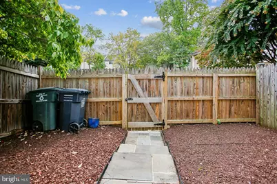 209 S Virginia Avenue, Falls Church, VA 22046 - Photo 29