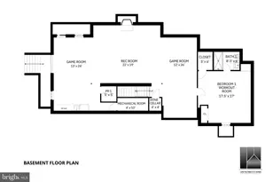 999 N Tuckahoe St, Falls Church, VA 22046 - Photo 13