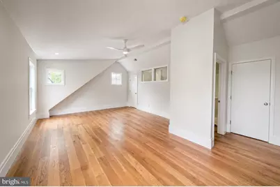 999 N Tuckahoe Street, Falls Church, VA 22046 - Photo 11