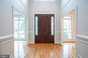 119 E Jefferson St, Falls Church, VA 22046 - Photo 3