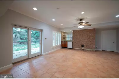 119 E Jefferson Street, Falls Church, VA 22046 - Photo 43