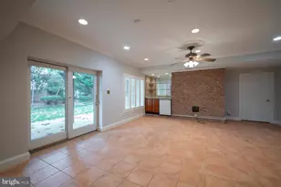119 E Jefferson St, Falls Church, VA 22046 - Photo 43