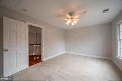 119 E Jefferson Street, Falls Church, VA 22046 - Photo 25