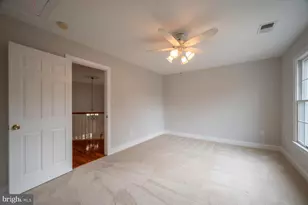 119 E Jefferson St, Falls Church, VA 22046 - Photo 25