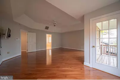 119 E Jefferson Street, Falls Church, VA 22046 - Photo 31