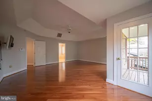 119 E Jefferson St, Falls Church, VA 22046 - Photo 31