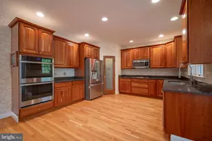 119 E Jefferson St, Falls Church, VA 22046 - Photo 15