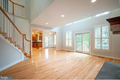 119 E Jefferson Street, Falls Church, VA 22046 - Photo 7