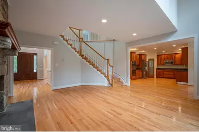 119 E Jefferson Street, Falls Church, VA 22046 - Photo 9