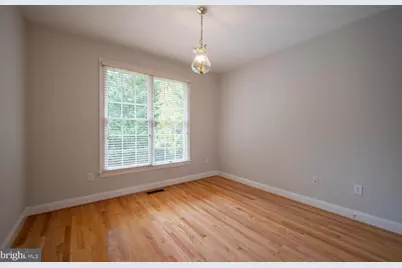 119 E Jefferson Street, Falls Church, VA 22046 - Photo 37