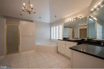 119 E Jefferson Street, Falls Church, VA 22046 - Photo 29