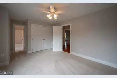 119 E Jefferson Street, Falls Church, VA 22046 - Photo 23