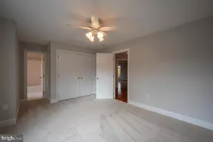119 E Jefferson St, Falls Church, VA 22046 - Photo 23