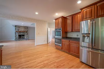 119 E Jefferson Street, Falls Church, VA 22046 - Photo 13