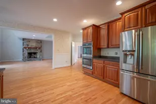 119 E Jefferson St, Falls Church, VA 22046 - Photo 13