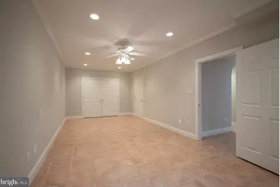 119 E Jefferson Street, Falls Church, VA 22046 - Photo 35