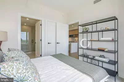 255 W. Falls Station Boulevard #1009, Falls Church, VA 22046 - Photo 7