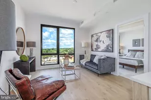 255 W Falls Station Blvd, Falls Church, VA 22046 - Photo 1