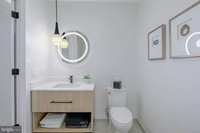255 W. Falls Station Boulevard #1009, Falls Church, VA 22046 - Photo 11