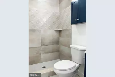 428 Hampton Court #108, Falls Church, VA 22046 - Photo 5