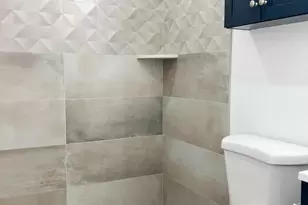 428 Hampton Ct, Falls Church, VA 22046 - Photo 5