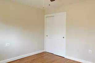 428 Hampton Ct, Falls Church, VA 22046 - Photo 25