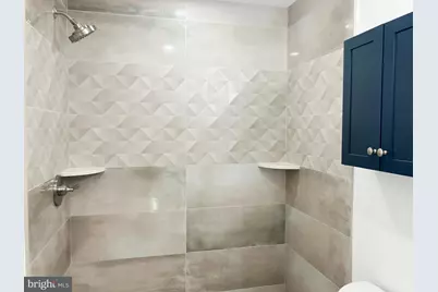 428 Hampton Court #108, Falls Church, VA 22046 - Photo 29