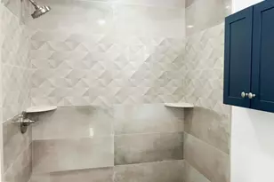 428 Hampton Ct, Falls Church, VA 22046 - Photo 29